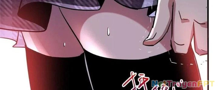 Bắc Liệt Phương Xa Chapter 18 - 79