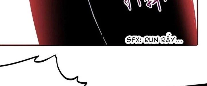 Bắc Liệt Phương Xa Chapter 18 - 80