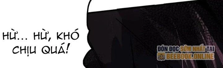 Bắc Liệt Phương Xa Chapter 18 - 81