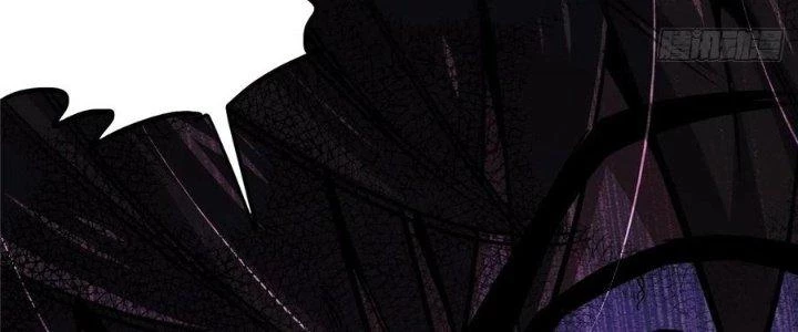 Bắc Liệt Phương Xa Chapter 18 - 82