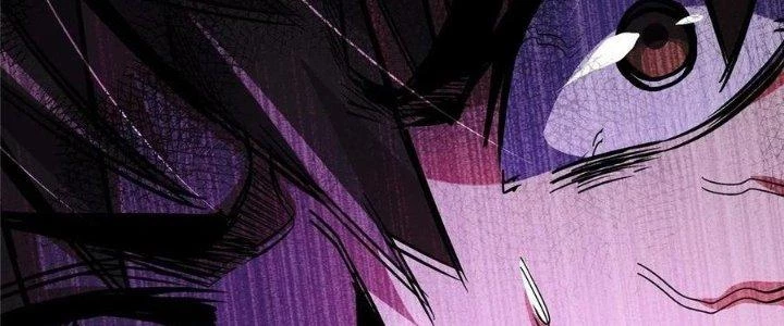 Bắc Liệt Phương Xa Chapter 18 - 83