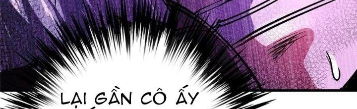 Bắc Liệt Phương Xa Chapter 18 - 85