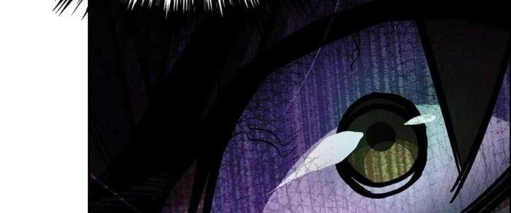 Bắc Liệt Phương Xa Chapter 18 - 87