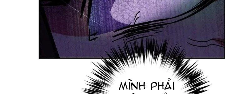 Bắc Liệt Phương Xa Chapter 18 - 88