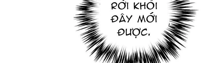 Bắc Liệt Phương Xa Chapter 18 - 89