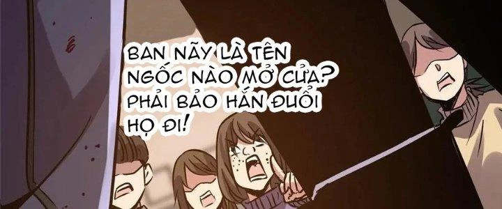 Bắc Liệt Phương Xa Chapter 18 - 92