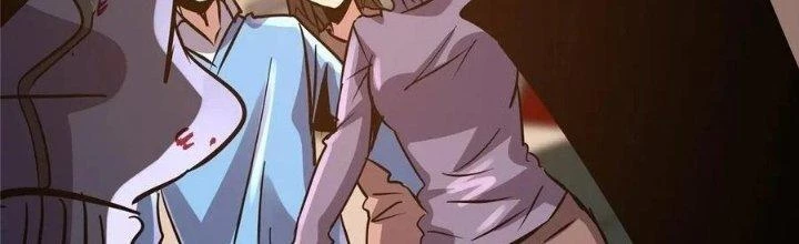 Bắc Liệt Phương Xa Chapter 18 - 93