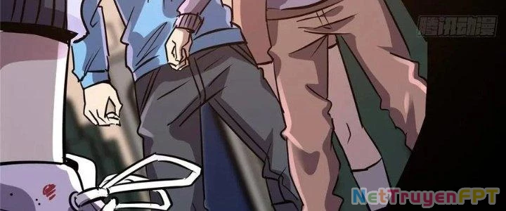 Bắc Liệt Phương Xa Chapter 18 - 94