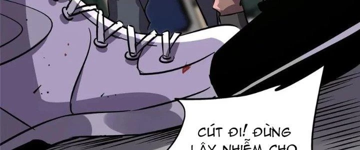 Bắc Liệt Phương Xa Chapter 18 - 95