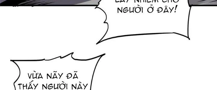 Bắc Liệt Phương Xa Chapter 18 - 96