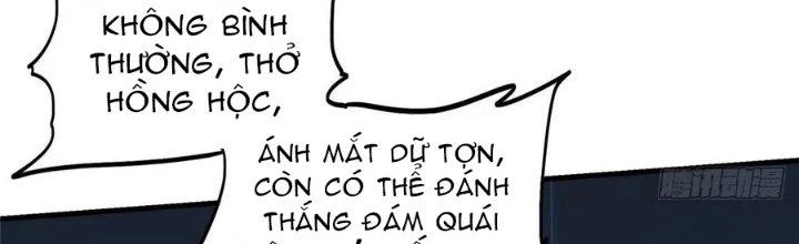 Bắc Liệt Phương Xa Chapter 18 - 97