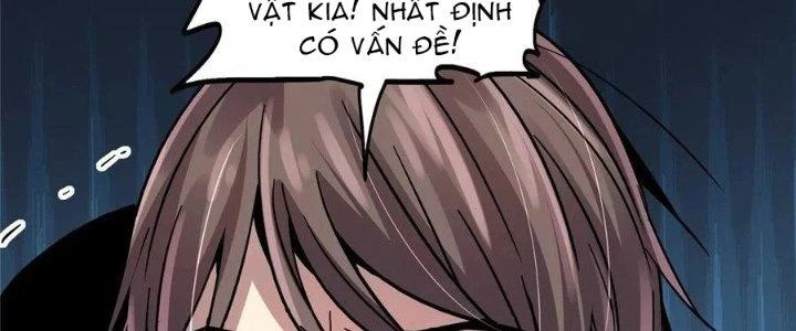 Bắc Liệt Phương Xa Chapter 18 - 98