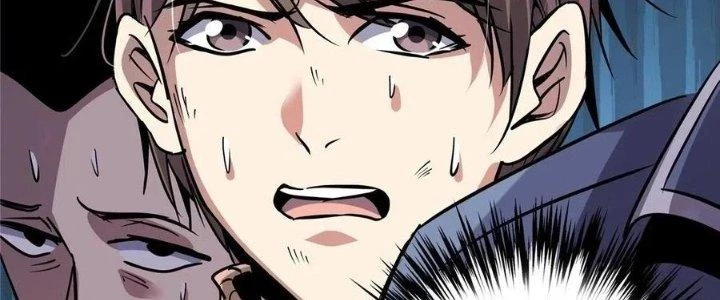 Bắc Liệt Phương Xa Chapter 18 - 99