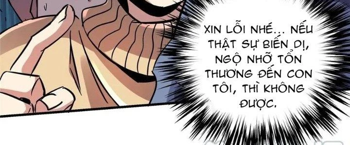 Bắc Liệt Phương Xa Chapter 18 - 100