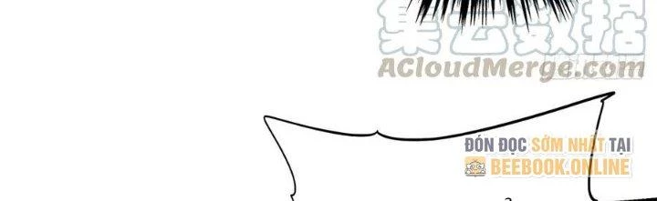 Bắc Liệt Phương Xa Chapter 18 - 101