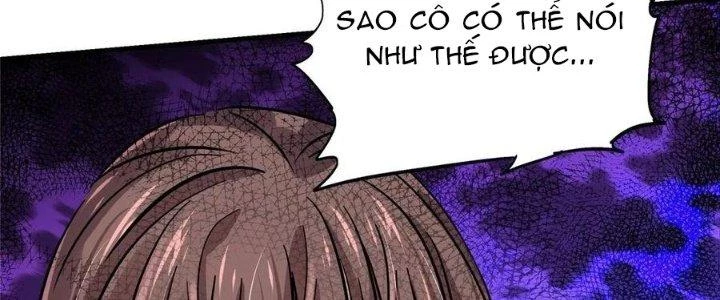 Bắc Liệt Phương Xa Chapter 18 - 102