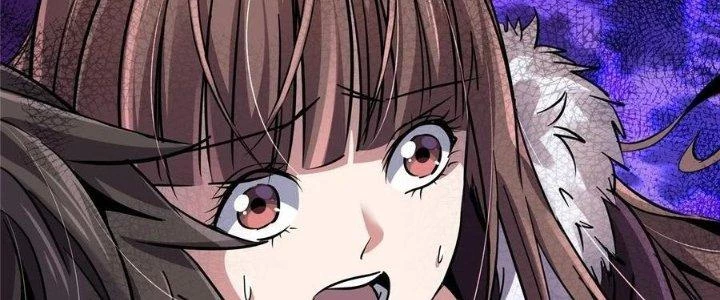 Bắc Liệt Phương Xa Chapter 18 - 103