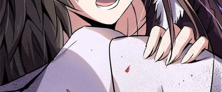 Bắc Liệt Phương Xa Chapter 18 - 104