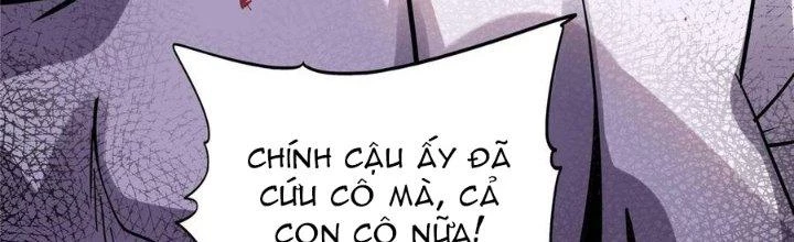 Bắc Liệt Phương Xa Chapter 18 - 105