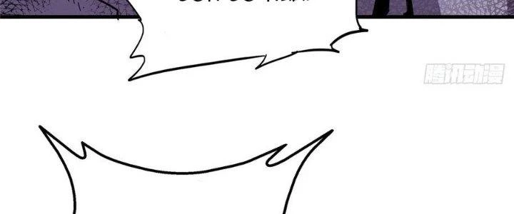 Bắc Liệt Phương Xa Chapter 18 - 106