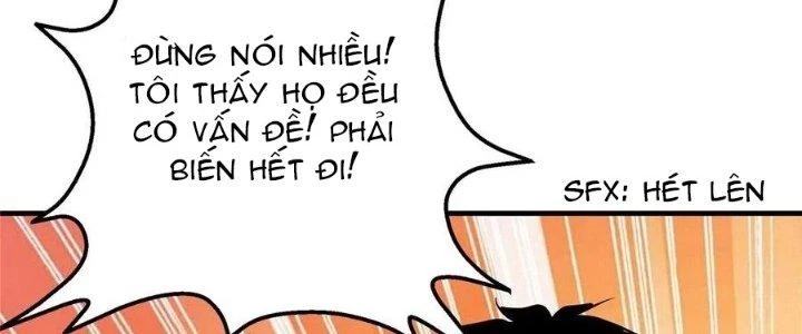 Bắc Liệt Phương Xa Chapter 18 - 107