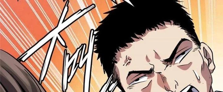 Bắc Liệt Phương Xa Chapter 18 - 108