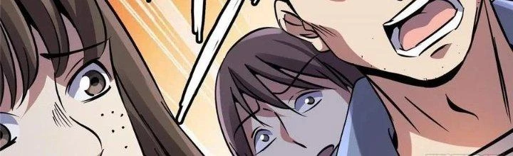 Bắc Liệt Phương Xa Chapter 18 - 109