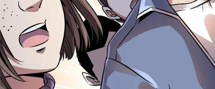 Bắc Liệt Phương Xa Chapter 18 - 110