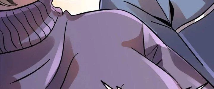 Bắc Liệt Phương Xa Chapter 18 - 111