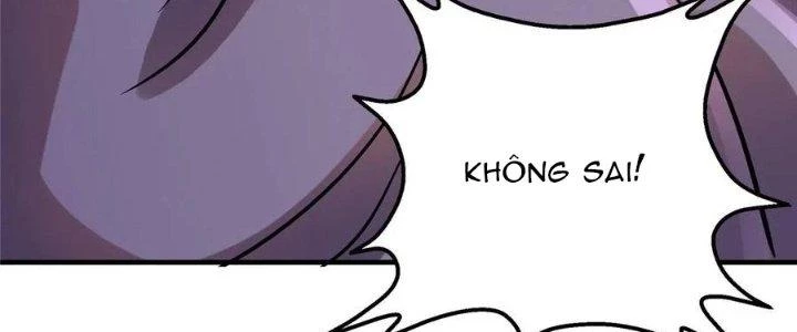 Bắc Liệt Phương Xa Chapter 18 - 112