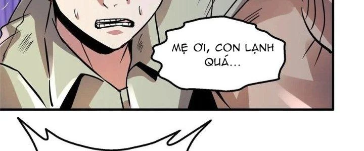 Bắc Liệt Phương Xa Chapter 18 - 115