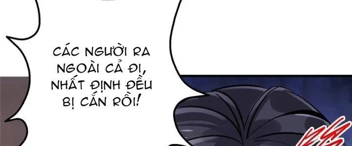 Bắc Liệt Phương Xa Chapter 18 - 116