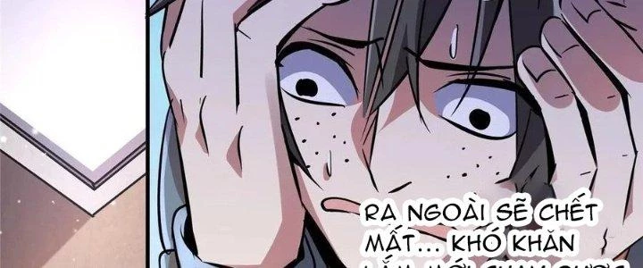 Bắc Liệt Phương Xa Chapter 18 - 118