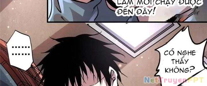 Bắc Liệt Phương Xa Chapter 18 - 119