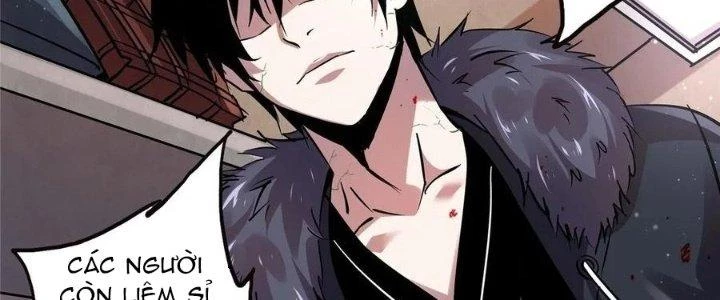 Bắc Liệt Phương Xa Chapter 18 - 120