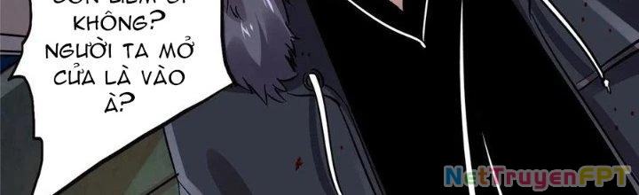 Bắc Liệt Phương Xa Chapter 18 - 121