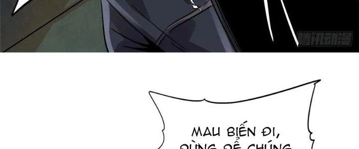 Bắc Liệt Phương Xa Chapter 18 - 122