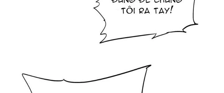 Bắc Liệt Phương Xa Chapter 18 - 123