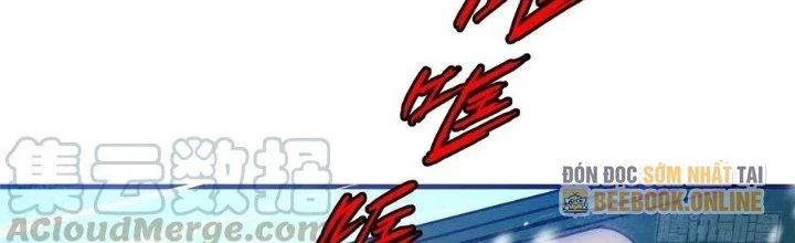 Bắc Liệt Phương Xa Chapter 18 - 125