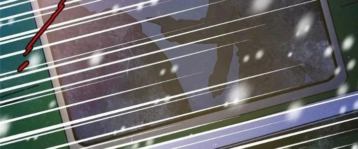 Bắc Liệt Phương Xa Chapter 18 - 127