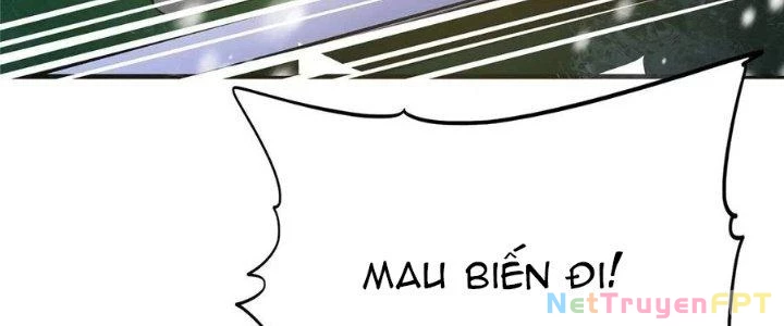 Bắc Liệt Phương Xa Chapter 18 - 128