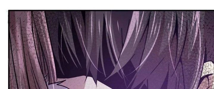 Bắc Liệt Phương Xa Chapter 18 - 130