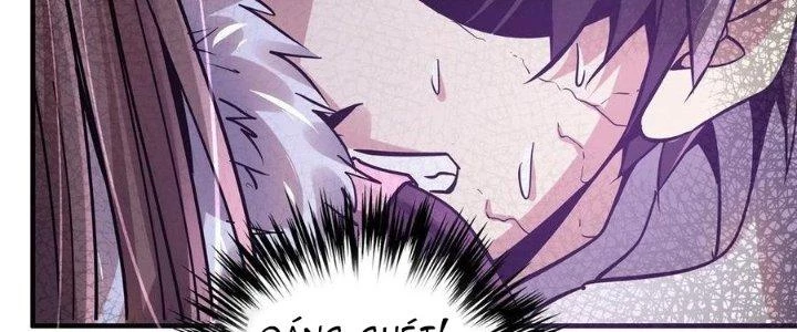 Bắc Liệt Phương Xa Chapter 18 - 131