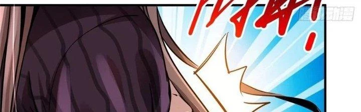 Bắc Liệt Phương Xa Chapter 18 - 133