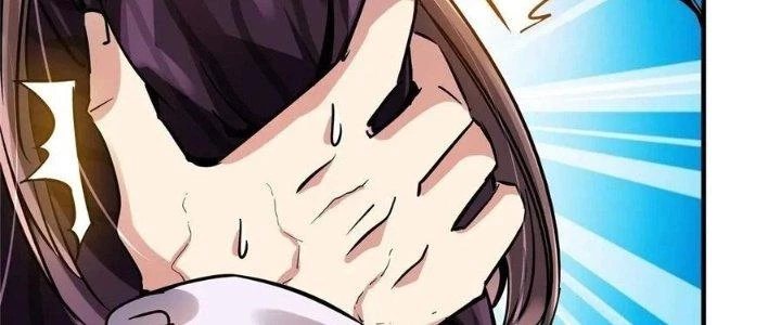 Bắc Liệt Phương Xa Chapter 18 - 134