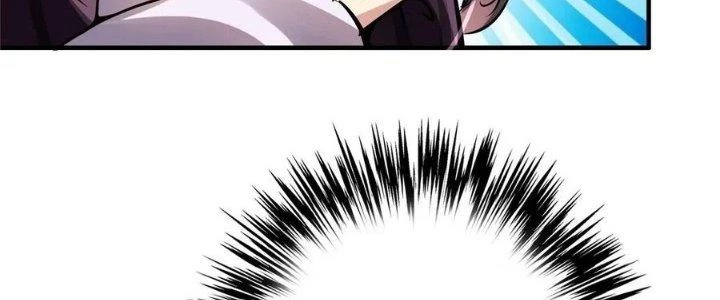 Bắc Liệt Phương Xa Chapter 18 - 135