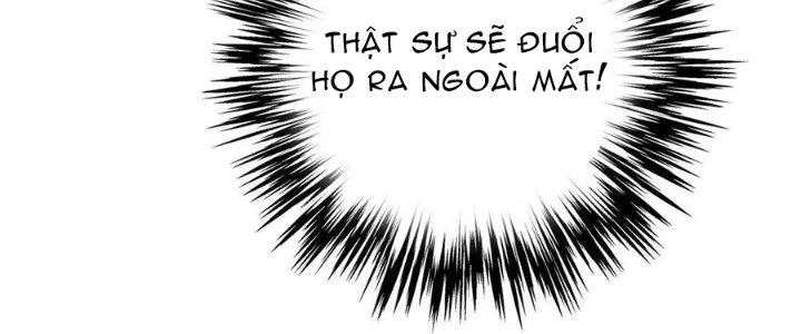 Bắc Liệt Phương Xa Chapter 18 - 136