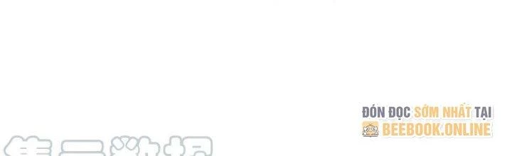 Bắc Liệt Phương Xa Chapter 18 - 137