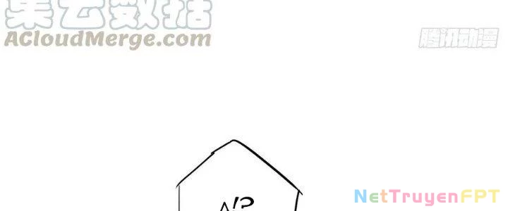 Bắc Liệt Phương Xa Chapter 18 - 138