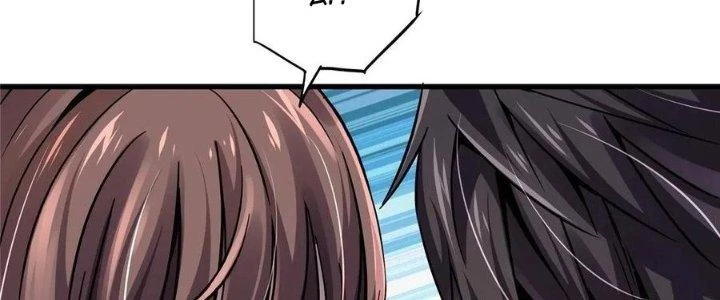 Bắc Liệt Phương Xa Chapter 18 - 139